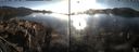 ./images/rivers-inlet/ethel/20161011/ethel20161011_165959.jpg