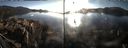 ./images/rivers-inlet/ethel/20161011/ethel20161011_170959.jpg