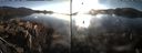 ./images/rivers-inlet/ethel/20161011/ethel20161011_171459.jpg