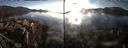 ./images/rivers-inlet/ethel/20161011/ethel20161011_171959.jpg