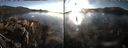 ./images/rivers-inlet/ethel/20161011/ethel20161011_172459.jpg