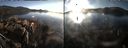 ./images/rivers-inlet/ethel/20161011/ethel20161011_172959.jpg
