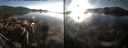 ./images/rivers-inlet/ethel/20161011/ethel20161011_173959.jpg