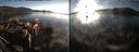 ./images/rivers-inlet/ethel/20161011/ethel20161011_174959.jpg