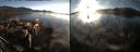 ./images/rivers-inlet/ethel/20161011/ethel20161011_175459.jpg