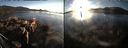 ./images/rivers-inlet/ethel/20161011/ethel20161011_175959.jpg