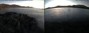 ./images/rivers-inlet/ethel/20161011/ethel20161011_181459.jpg