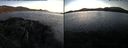 ./images/rivers-inlet/ethel/20161011/ethel20161011_181959.jpg