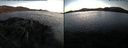 ./images/rivers-inlet/ethel/20161011/ethel20161011_182459.jpg
