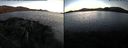 ./images/rivers-inlet/ethel/20161011/ethel20161011_182959.jpg