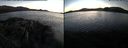 ./images/rivers-inlet/ethel/20161011/ethel20161011_183959.jpg