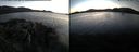 ./images/rivers-inlet/ethel/20161011/ethel20161011_184459.jpg