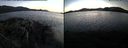 ./images/rivers-inlet/ethel/20161011/ethel20161011_184959.jpg