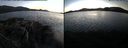 ./images/rivers-inlet/ethel/20161011/ethel20161011_185459.jpg