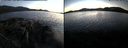 ./images/rivers-inlet/ethel/20161011/ethel20161011_185959.jpg