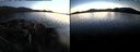 ./images/rivers-inlet/ethel/20161011/ethel20161011_190959.jpg