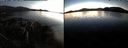 ./images/rivers-inlet/ethel/20161011/ethel20161011_191459.jpg
