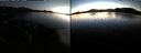 ./images/rivers-inlet/ethel/20161011/ethel20161011_191959.jpg