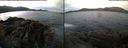 ./images/rivers-inlet/ethel/20161012/ethel20161012_072959.jpg
