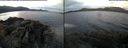 ./images/rivers-inlet/ethel/20161012/ethel20161012_073959.jpg