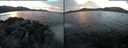 ./images/rivers-inlet/ethel/20161012/ethel20161012_075459.jpg