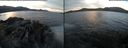 ./images/rivers-inlet/ethel/20161012/ethel20161012_075959.jpg