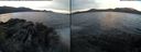 ./images/rivers-inlet/ethel/20161012/ethel20161012_080459.jpg