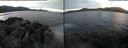./images/rivers-inlet/ethel/20161012/ethel20161012_081459.jpg