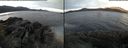./images/rivers-inlet/ethel/20161012/ethel20161012_081959.jpg