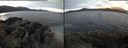 ./images/rivers-inlet/ethel/20161012/ethel20161012_082459.jpg