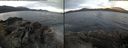 ./images/rivers-inlet/ethel/20161012/ethel20161012_082959.jpg