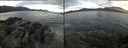 ./images/rivers-inlet/ethel/20161012/ethel20161012_083959.jpg