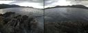 ./images/rivers-inlet/ethel/20161012/ethel20161012_084459.jpg