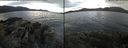 ./images/rivers-inlet/ethel/20161012/ethel20161012_084959.jpg