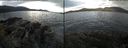 ./images/rivers-inlet/ethel/20161012/ethel20161012_085459.jpg