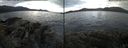 ./images/rivers-inlet/ethel/20161012/ethel20161012_085959.jpg