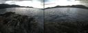 ./images/rivers-inlet/ethel/20161012/ethel20161012_090959.jpg
