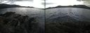 ./images/rivers-inlet/ethel/20161012/ethel20161012_091459.jpg