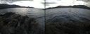 ./images/rivers-inlet/ethel/20161012/ethel20161012_091959.jpg