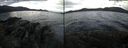 ./images/rivers-inlet/ethel/20161012/ethel20161012_092459.jpg