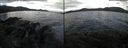 ./images/rivers-inlet/ethel/20161012/ethel20161012_092959.jpg