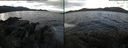 ./images/rivers-inlet/ethel/20161012/ethel20161012_093959.jpg