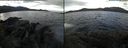 ./images/rivers-inlet/ethel/20161012/ethel20161012_094459.jpg