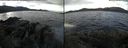 ./images/rivers-inlet/ethel/20161012/ethel20161012_094959.jpg