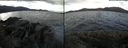 ./images/rivers-inlet/ethel/20161012/ethel20161012_095459.jpg