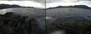 ./images/rivers-inlet/ethel/20161012/ethel20161012_095959.jpg