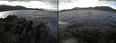 ./images/rivers-inlet/ethel/20161012/ethel20161012_100459.jpg