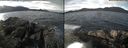 ./images/rivers-inlet/ethel/20161012/ethel20161012_100959.jpg