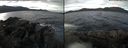 ./images/rivers-inlet/ethel/20161012/ethel20161012_101459.jpg