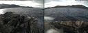 ./images/rivers-inlet/ethel/20161012/ethel20161012_101959.jpg